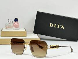 Picture of Dita Sunglasses _SKUfw70119819fw